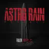 Astro Rain - Fallen - Single